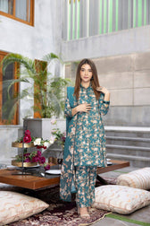 img_identics_by_regalia_awwal_boutique