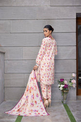 img_identics_by_regalia_awwal_boutique