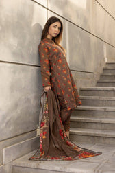 img_identics_by_regalia_awwal_boutique