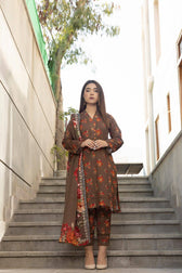 img_identics_by_regalia_awwal_boutique