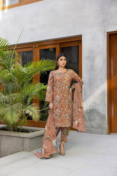 img_identics_by_regalia_awwal_boutique