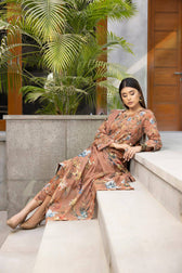 img_identics_by_regalia_awwal_boutique