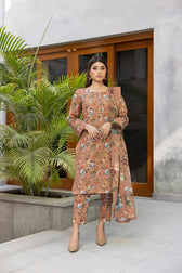 img_identics_by_regalia_awwal_boutique