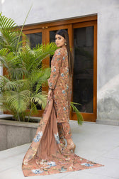 img_identics_by_regalia_awwal_boutique