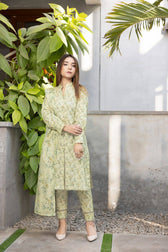 img_identics_by_regalia_awwal_boutique