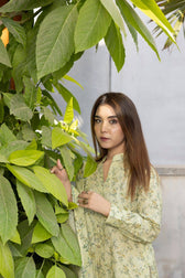 img_identics_by_regalia_awwal_boutique