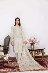 img_identics_by_regalia_awwal_boutique