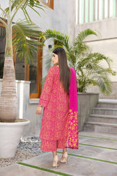 img_identics_by_regalia_awwal_boutique