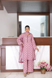 img_identics_by_regalia_awwal_boutique