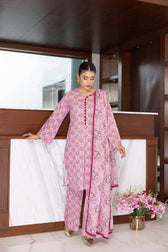 img_identics_by_regalia_awwal_boutique