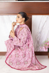 img_identics_by_regalia_awwal_boutique