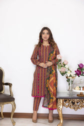 img_identics_by_regalia_awwal_boutique