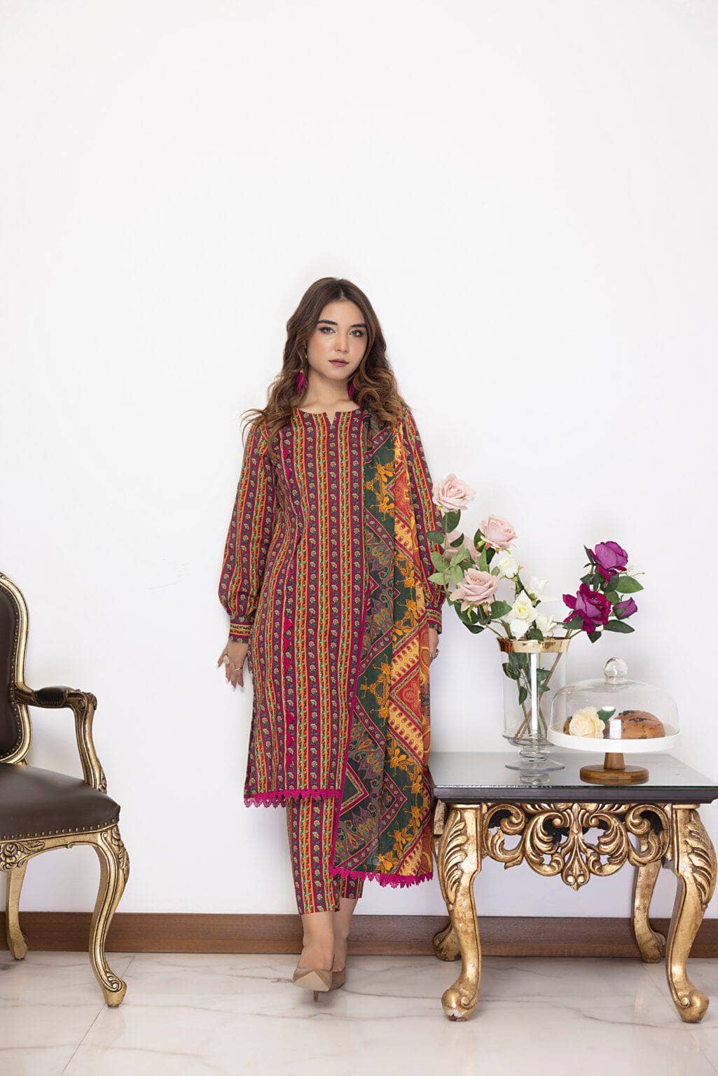 img_identics_by_regalia_awwal_boutique