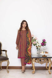 img_identics_by_regalia_awwal_boutique