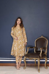 img_identics_by_regalia_awwal_boutique
