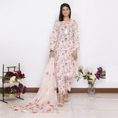 img_identics_by_regalia_awwal_boutique