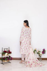 img_identics_by_regalia_awwal_boutique