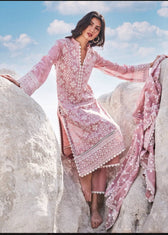 img_lawnkari_22_awwal_boutique