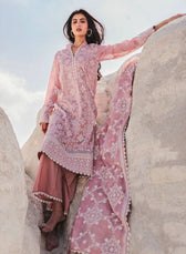 img_lawnkari_22_awwal_boutique