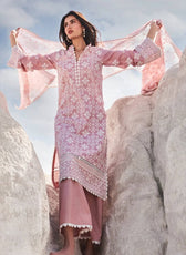 img_lawnkari_22_awwal_boutique