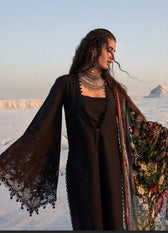 img_lawnkari_22_awwal_boutique