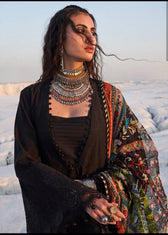 img_lawnkari_22_awwal_boutique