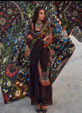 img_lawnkari_22_awwal_boutique