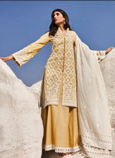 img_lawnkari_22_awwal_boutique