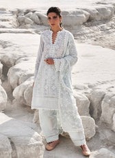 img_lawnkari_22_awwal_boutique