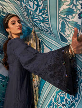 img_lawnkari_22_awwal_boutique