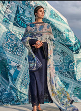 img_lawnkari_22_awwal_boutique