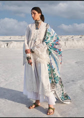 img_lawnkari_22_awwal_boutique