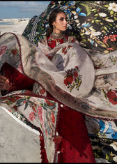 img_lawnkari_22_awwal_boutique