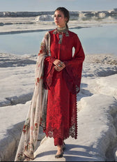 img_lawnkari_22_awwal_boutique