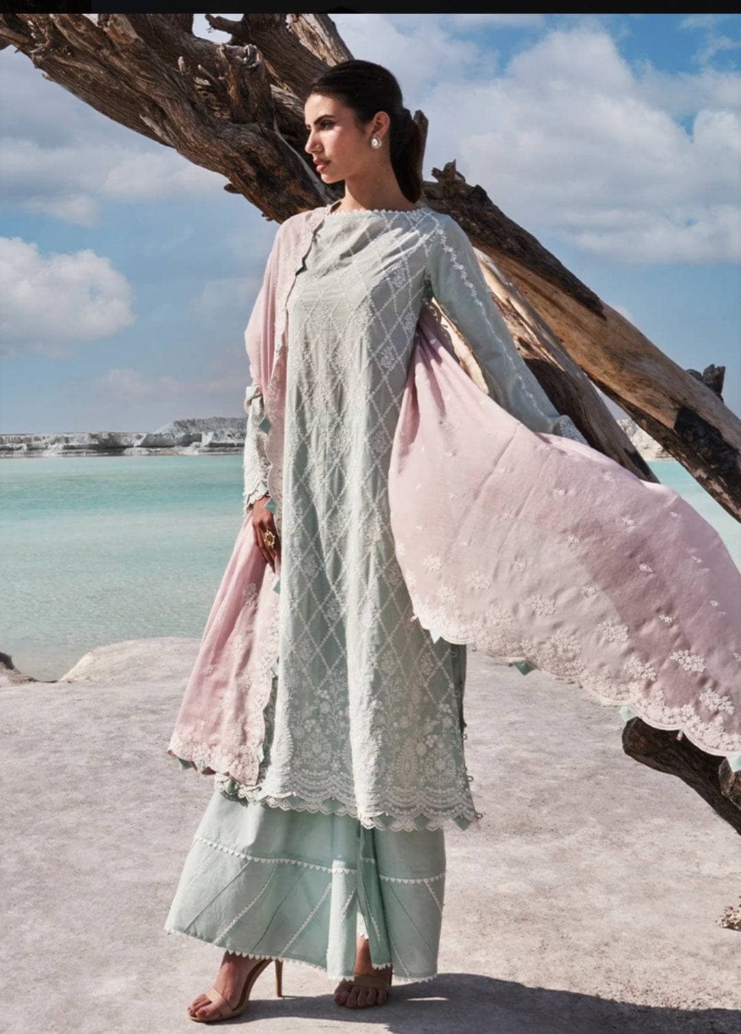 img_lawnkari_22_awwal_boutique