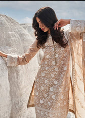 img_lawnkari_22_awwal_boutique