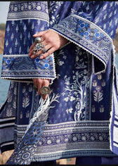 img_printkari_lawn_22_awwal_boutique