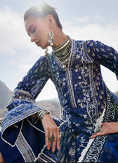 img_printkari_lawn_22_awwal_boutique