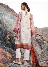 img_printkari_lawn_22_awwal_boutique