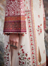img_printkari_lawn_22_awwal_boutique