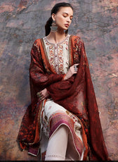 img_printkari_lawn_22_awwal_boutique