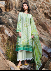 img_printkari_lawn_22_awwal_boutique
