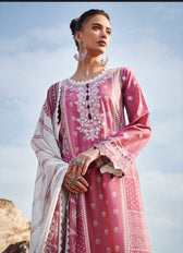 img_printkari_lawn_22_awwal_boutique