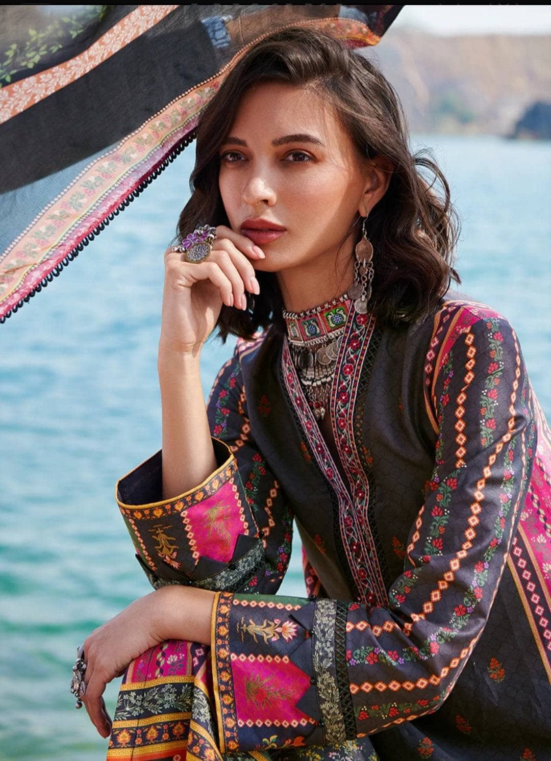 img_printkari_lawn_22_awwal_boutique