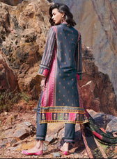 img_printkari_lawn_22_awwal_boutique