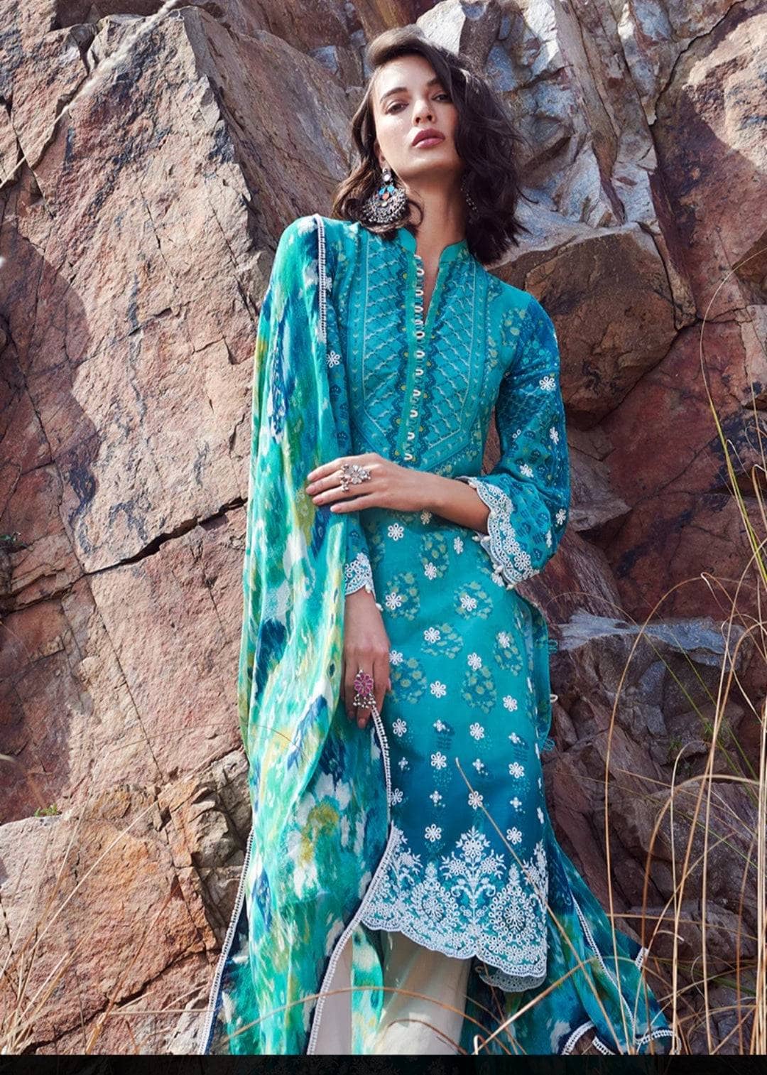 img_printkari_lawn_22_awwal_boutique