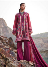img_printkari_lawn_22_awwal_boutique