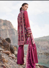 img_printkari_lawn_22_awwal_boutique