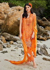 img_image_lawnkari_printkari_23_awwal_boutique