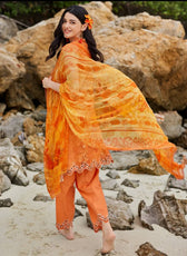 img_image_lawnkari_printkari_23_awwal_boutique